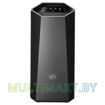 Корпус Cooler Master MasterCase MC500M MCM-M500M-KG5N-S00 картинка 2